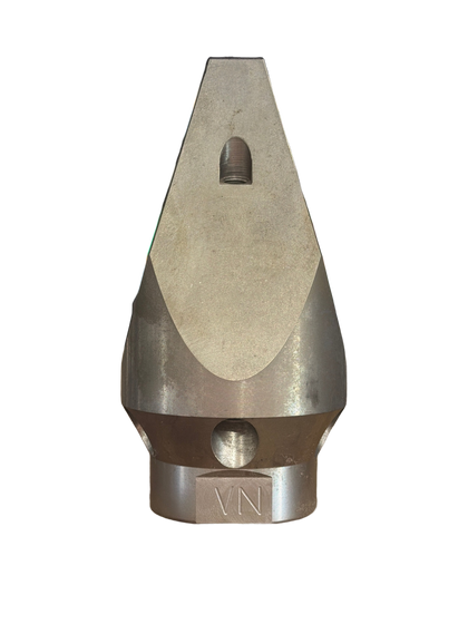 1-1/4" Victory Line Large Rambo Nozzle