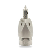 Victory Line Rambo Nozzle 1/2"