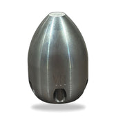 1/2" Victory Line Cleaning Nozzle