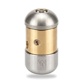 1/2" Victory Line Rotor Nozzle