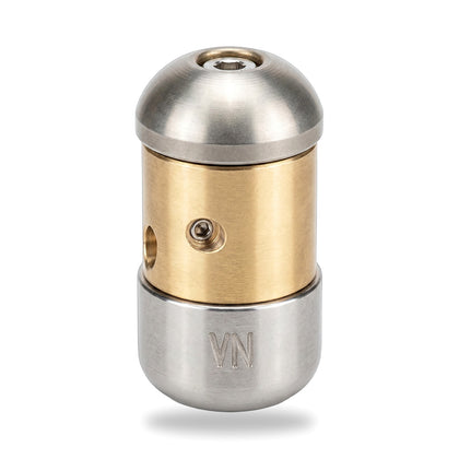 1/2" Victory Line Rotor Nozzle