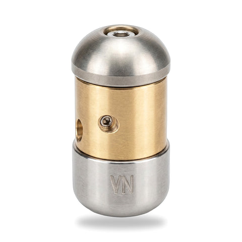1/2" Victory Line Rotor Nozzle