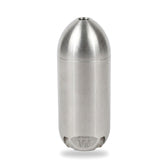 1/2" Victory Line Long Nozzle