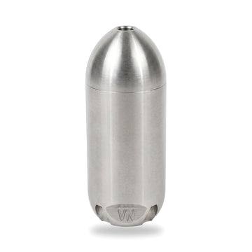 1/2" Victory Line Long Nozzle