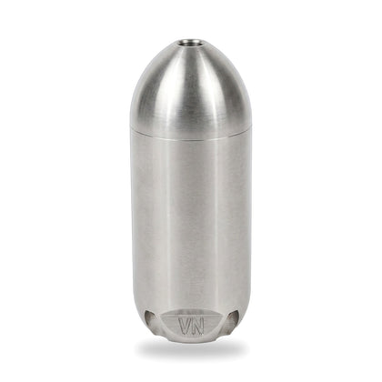 1/2" Victory Line Long Nozzle