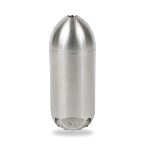 1/2" Victory Line Long Nozzle