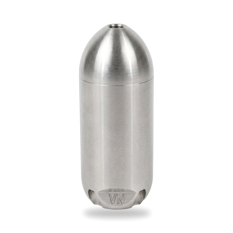 1/2" Victory Line Long Nozzle