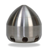 KEG Cleaning Nozzle 1/4" — included in Fleet Truck Kit