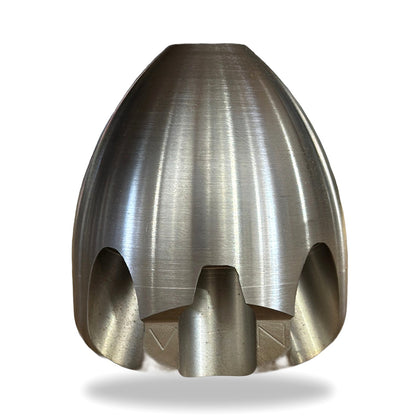 3/4" Victory Line GPN Nozzle with Forward