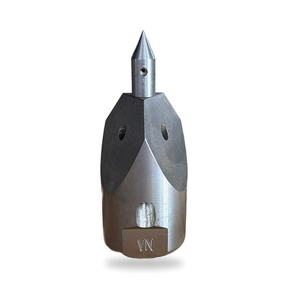 3/4" Victory Line Rambo Nozzle