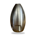 3/4" Victory Line Traction Nozzle — Mud, Sand & Path Clearing