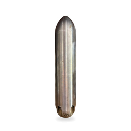1" Victory Line Long Nozzle
