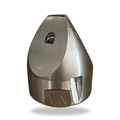 1" Victory Line Poking Nozzle (Egg Devastator)