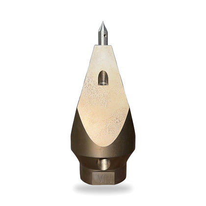 1" Victory Line Large Rambo Nozzle