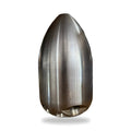 1" Victory Line Sewer Nozzle — General Large-Line Cleaning