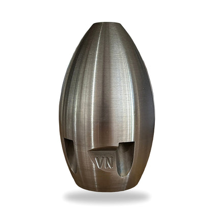 1-1/4" Victory Line Traction Nozzle