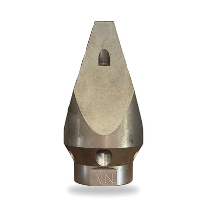 1-1/4" Victory Line Large Rambo Nozzle