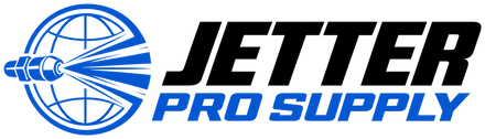 JETTER PRO SUPPLY