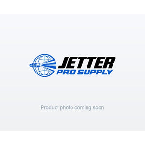 M5 Replacement Insert (Sewer Flush) — product photo coming soon