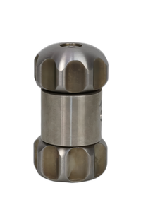 All Nozzles