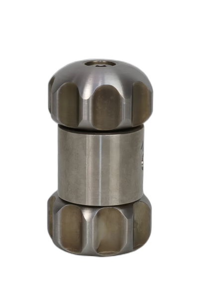 KEG Duce Düse 1/2"