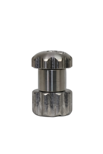 KEG Düse Duce 1/4"