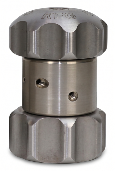 Düse Duce (klein) 1/2"