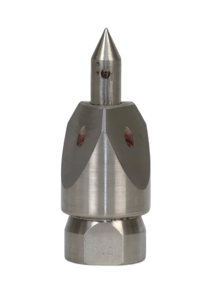 Rambo-Düse 1/2"