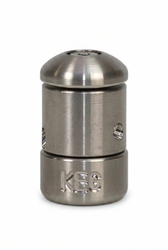 KEG Rotor Nozzle 3/8" — included in Fleet Truck Kit