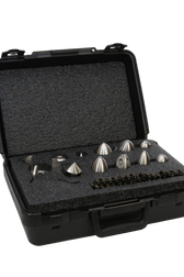 13-Piece Complete Set 1/2" — view 2 of 9