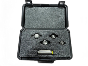 Victory Kit 1/2"