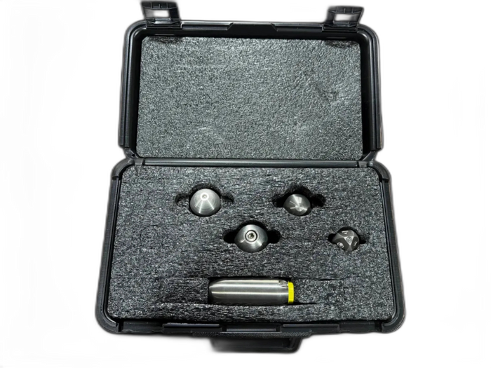 Victory Kit 1/2"