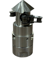 cutter micro