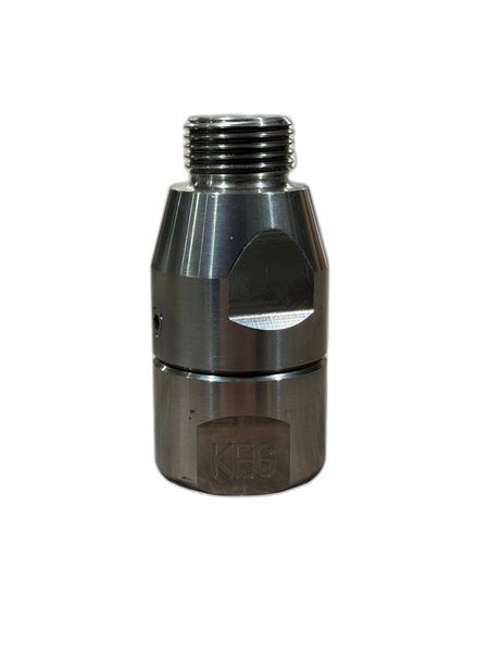 Drehbar 1/2"