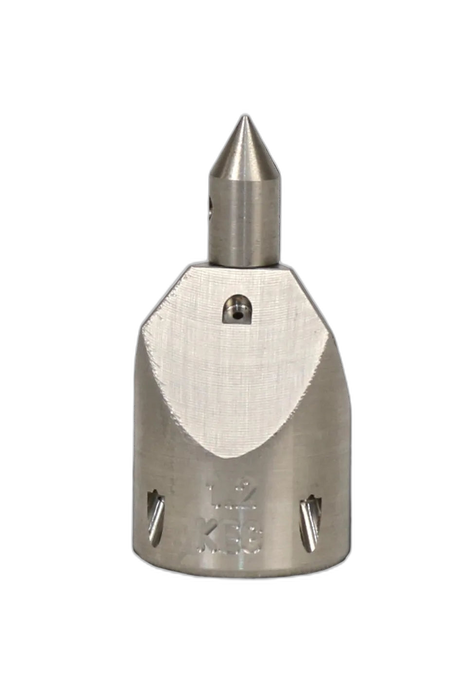 KEG Rambo Nozzle 3/8"