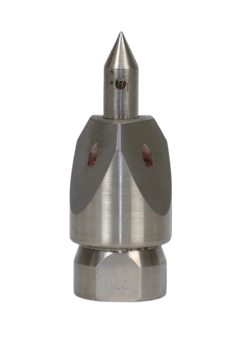KEG Rambo Nozzle 1/2"