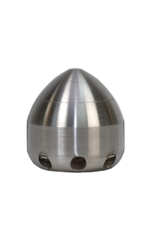 KEG Cleaning Nozzle 3/8" — included in Fleet Truck Kit