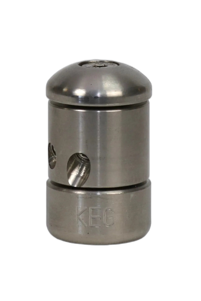 Rotordüse 1/4"