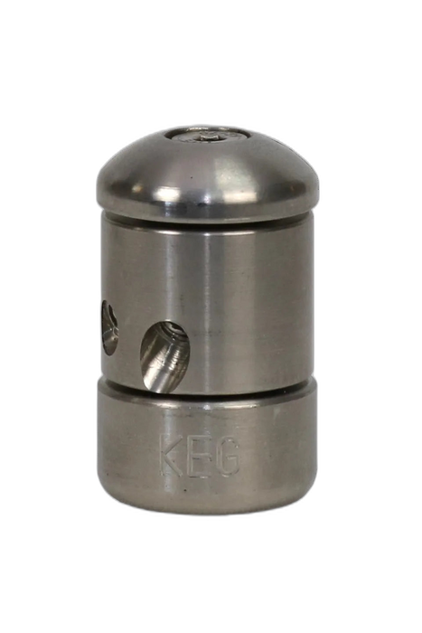 KEG Rotor Nozzle 1/4"