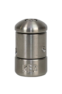 KEG Rotor Nozzle 3/8"