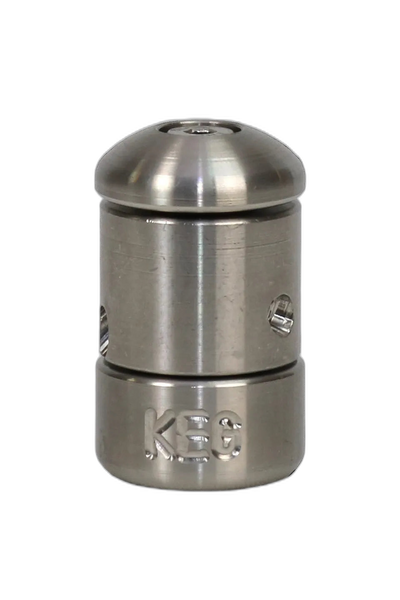 Rotordüse 3/8"