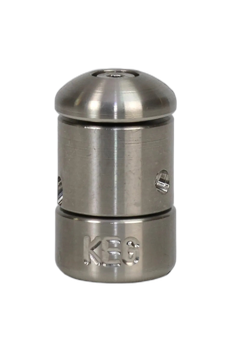 KEG Rotor Nozzle 3/8"