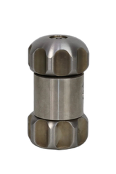 KEG Duce Nozzle (Small) 1/2" — view 4 of 8