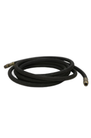Leader Hose 1/2" x 25'