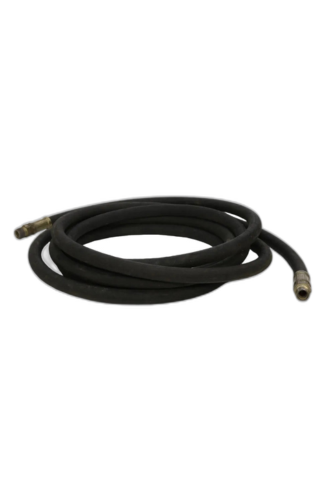 Leader Hose 1/2" x 25'
