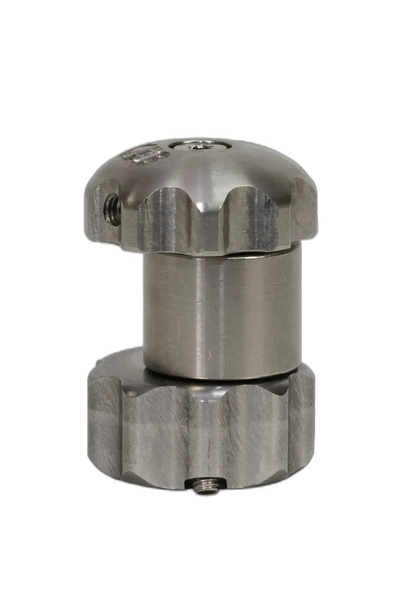 KEG Duce-Düse 3/8"
