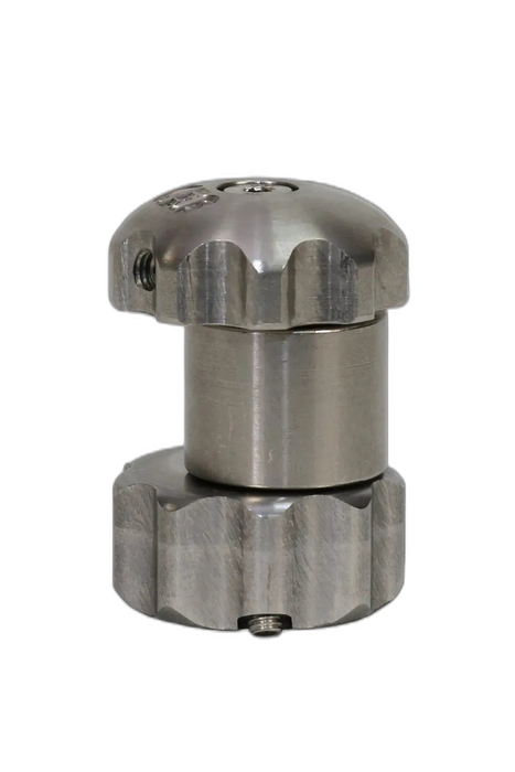 KEG Duce Nozzle 3/8"