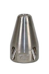 KEG Twister Nozzle 1/2" — view 2 of 2
