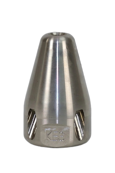 KEG Twister Düse 1/2"