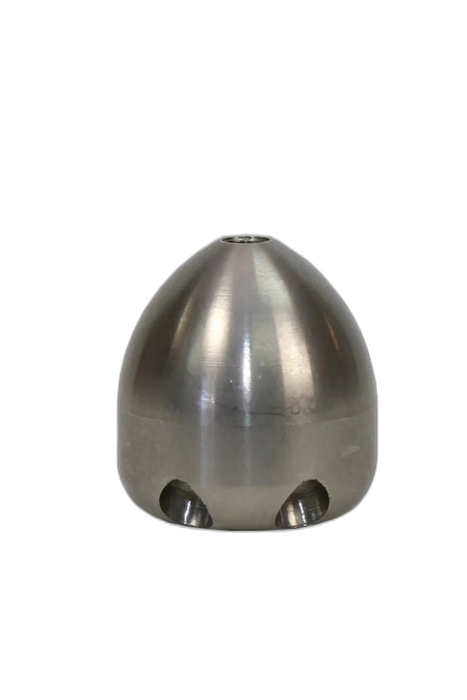 Eier-Düse 1/4"